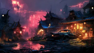 9月4日，风子最新礼包码曝光，手慢无！
